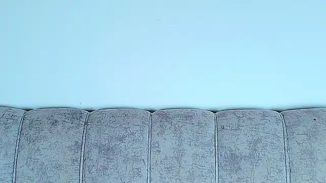 Snapshot of alana_pink95 chatting on 11-08-25, 10:15 alana pink95 online show from 11-08-25, 10:15