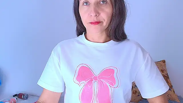 alana pink95 online show from 03-31-26, 03:23