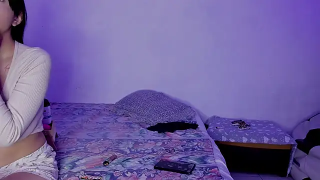 Snapshot of LucassFoster chatting on 12-15-25, 05:34 LucassFoster online show from 12-15-25, 05:34