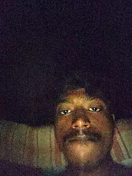 Long-termMarble56 online show from 11-06-25, 06:53