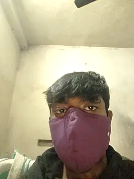 Snapshot of Long-termMarble56 chatting on 11-16-25, 08:36 Long-termMarble56 online show from 11-16-25, 08:36