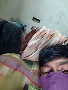 Snapshot of Long-termMarble56 chatting on 11-22-25, 09:25 Long-termMarble56 online show from 11-22-25, 09:25