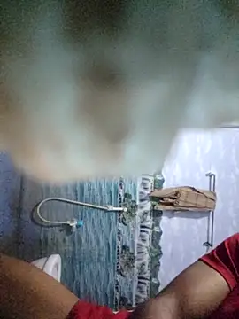 Snapshot of Long-termMarble56 chatting on 11-24-25, 06:29 Long-termMarble56 online show from 11-24-25, 06:29