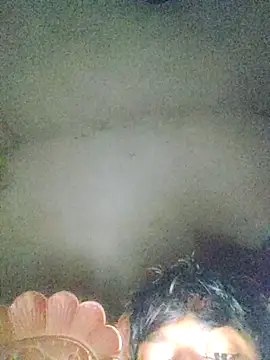 Snapshot of Long-termMarble56 chatting on 11-29-25, 10:02 Long-termMarble56 online show from 11-29-25, 10:02