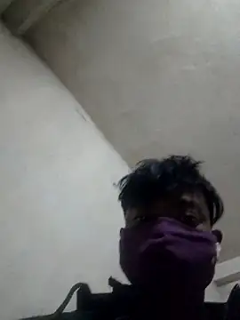 Snapshot of Long-termMarble56 chatting on 01-13-26, 07:41 Long-termMarble56 online show from 01-13-26, 07:41