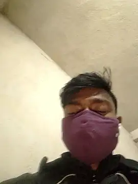 Snapshot of Long-termMarble56 chatting on 01-14-26, 09:52 Long-termMarble56 online show from 01-14-26, 09:52