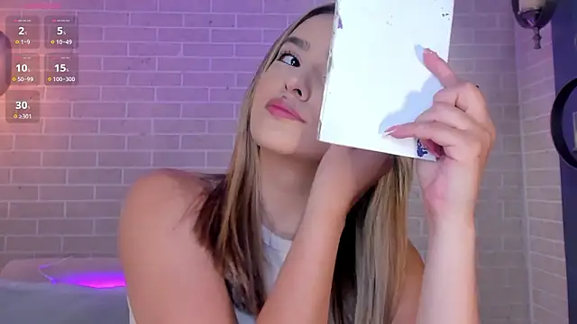 LaurentRosse1 online show from 03-25-26, 09:43