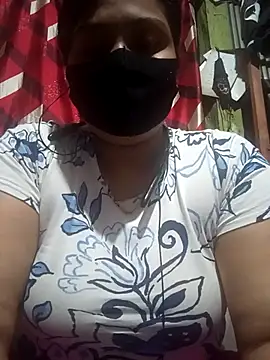 Snapshot of Hot-Pori123 chatting on 11-02-25, 09:39 Hot-Pori123 online show from 11-02-25, 09:39