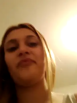 Snapshot of larubia_arg chatting on 11-01-25, 03:52 larubia arg online show from 11-01-25, 03:52