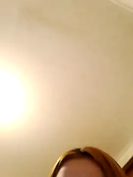 Snapshot of larubia_arg chatting on 11-01-25, 06:21 larubia arg online show from 11-01-25, 06:21