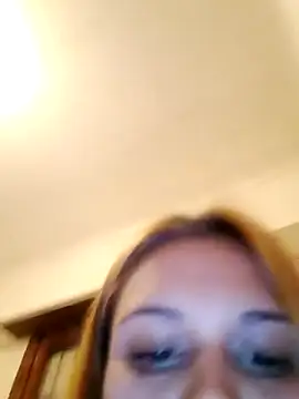 Snapshot of larubia_arg chatting on 11-08-25, 04:01 larubia arg online show from 11-08-25, 04:01