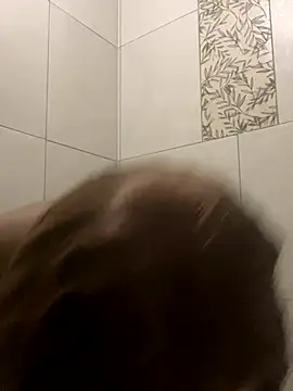 Snapshot of SP1CY_MOMMY chatting on 10-29-25, 07:48 SP1CY MOMMY online show from 10-29-25, 07:48