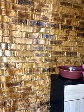 Snapshot of SP1CY_MOMMY chatting on 11-02-25, 05:43 SP1CY MOMMY online show from 11-02-25, 05:43