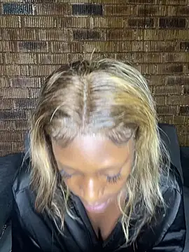 SP1CY MOMMY online show from 12-14-25, 02:00