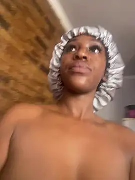 SP1CY MOMMY online show from 01-12-26, 06:07