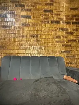 SP1CY MOMMY online show from 03-31-26, 04:29