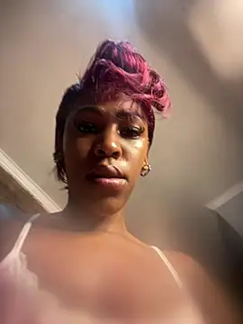 SP1CY MOMMY online show from 04-15-26, 09:37