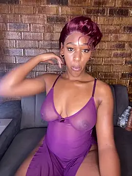 SP1CY MOMMY online show from 04-18-26, 11:14