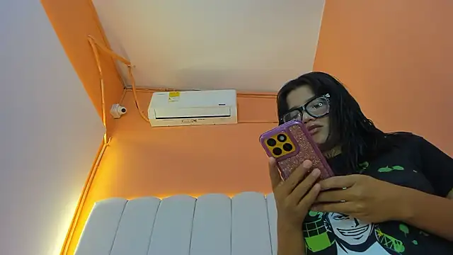 DamianandEva online show from 01-16-26, 01:04