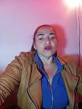 MaryRoze  online show from 11-06-25, 11:59