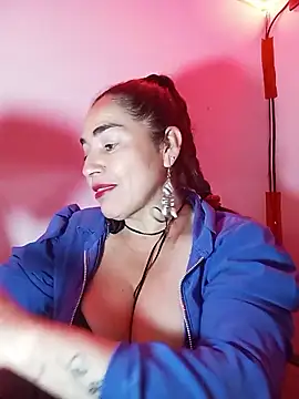 MaryRoze  online show from 11-21-25, 11:36