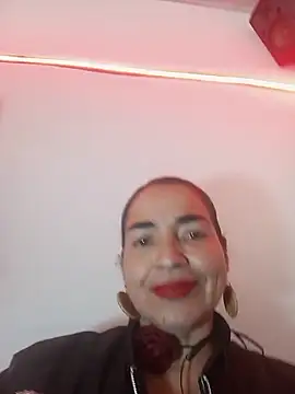 MaryRoze  online show from 11-23-25, 08:19