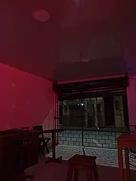 MaryRoze  online show from 11-29-25, 11:30