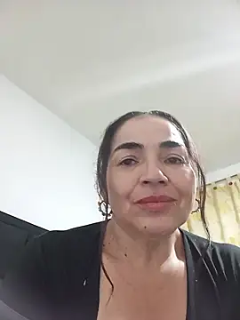 MaryRoze  online show from 02-05-26, 12:04