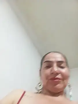 MaryRoze  online show from 03-24-26, 03:44