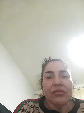 MaryRoze  online show from 04-15-26, 01:34