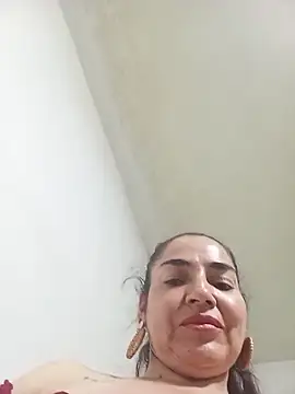 MaryRoze  online show from 04-19-26, 01:16