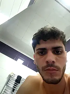 Snapshot of ZAminn6789 chatting on 01-13-26, 05:40 ZAminn6789 online show from 01-13-26, 05:40