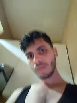 Snapshot of ZAminn6789 chatting on 01-15-26, 05:34 ZAminn6789 online show from 01-15-26, 05:34