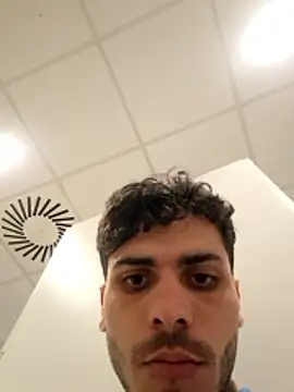 Snapshot of ZAminn6789 chatting on 01-16-26, 10:41 ZAminn6789 online show from 01-16-26, 10:41