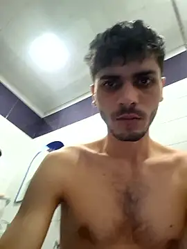 Snapshot of ZAminn6789 chatting on 01-18-26, 07:45 ZAminn6789 online show from 01-18-26, 07:45