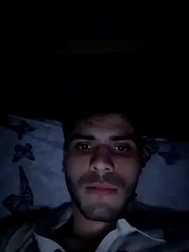 Snapshot of ZAminn6789 chatting on 01-18-26, 08:23 ZAminn6789 online show from 01-18-26, 08:23