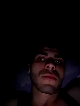 Snapshot of ZAminn6789 chatting on 01-31-26, 09:57 ZAminn6789 online show from 01-31-26, 09:57