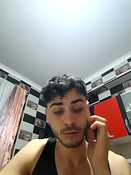 Snapshot of ZAminn6789 chatting on 02-01-26, 07:23 ZAminn6789 online show from 02-01-26, 07:23