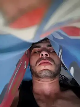 Snapshot of ZAminn6789 chatting on 02-03-26, 02:10 ZAminn6789 online show from 02-03-26, 02:10