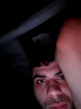 Snapshot of ZAminn6789 chatting on 02-03-26, 02:53 ZAminn6789 online show from 02-03-26, 02:53