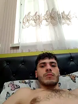 Snapshot of ZAminn6789 chatting on 02-03-26, 06:22 ZAminn6789 online show from 02-03-26, 06:22