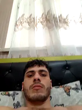 Snapshot of ZAminn6789 chatting on 02-03-26, 06:40 ZAminn6789 online show from 02-03-26, 06:40