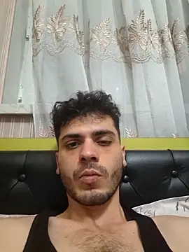 Snapshot of ZAminn6789 chatting on 02-05-26, 06:34 ZAminn6789 online show from 02-05-26, 06:34