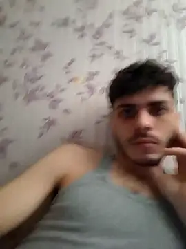 Snapshot of ZAminn6789 chatting on 02-08-26, 12:08 ZAminn6789 online show from 02-08-26, 12:08