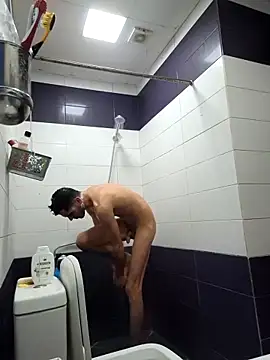 Snapshot of ZAminn6789 chatting on 02-09-26, 06:34 ZAminn6789 online show from 02-09-26, 06:34