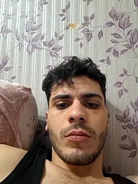 Snapshot of ZAminn6789 chatting on 02-10-26, 06:01 ZAminn6789 online show from 02-10-26, 06:01