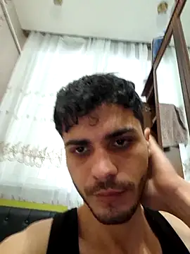 Snapshot of ZAminn6789 chatting on 02-11-26, 08:08 ZAminn6789 online show from 02-11-26, 08:08