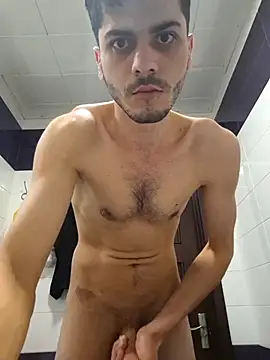 Snapshot of ZAminn6789 chatting on 02-14-26, 12:07 ZAminn6789 online show from 02-14-26, 12:07