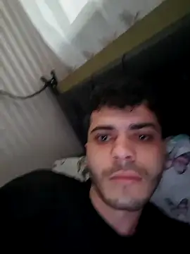 Snapshot of ZAminn6789 chatting on 02-15-26, 01:52 ZAminn6789 online show from 02-15-26, 01:52