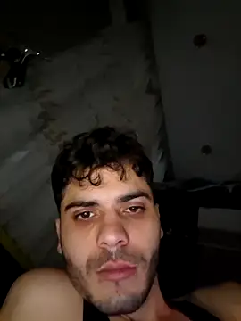 Snapshot of ZAminn6789 chatting on 02-16-26, 10:17 ZAminn6789 online show from 02-16-26, 10:17